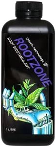 Growth Technology Rootzone - 1L