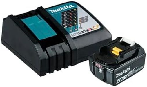 Makita BL1