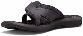Columbia Women's Kea II, Black/Ti G