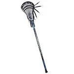 CAKLOR Lacrosse Complete Attack/Mid