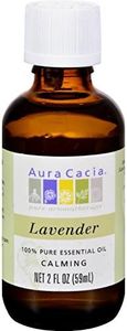 Aura Cacia