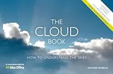 The Met Office Cloud Book - Updated