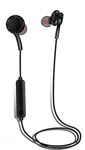 Akg Headphones For Cell Phones