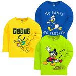 Shirts For Two Disney