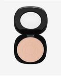 THE ONE Illuskin Pressed Powder - 10g (LIGHT PLUS)
