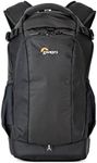 Lowepro Backpack Flipside 200 Aw Ii