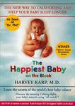 Happiest Baby on the Block DVD