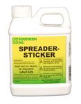 Weed Killer Spreader