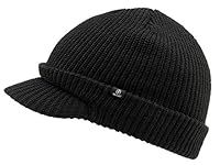 Brandit Shield Cap Cold Weather Hat