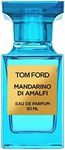 Tom Ford Mandarino Di Amalfi Eau de