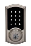 Kwikset Smart Locks