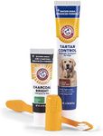 Arm & Hammer Tartar Control Dental 