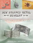 Stamped Jewelries