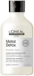 L'OREAL PROFESSIONNEL PARIS Metal D