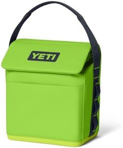 YETI Daytr