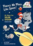 There's No Place Like Space! All Ab