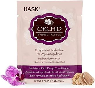 HASK Orchi