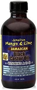 Jamaican M