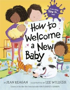 How to Wel