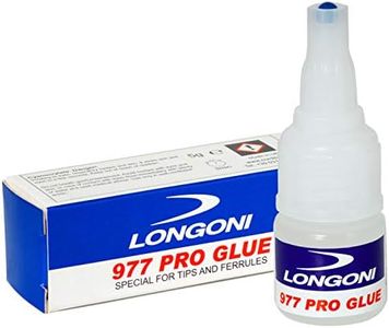 LONGONI 97
