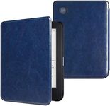 DMLuna Case for Kobo Clara Colour/C