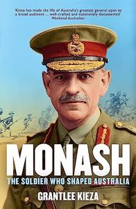 Monash: Th