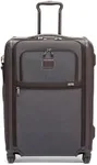 TUMI Short Trip Expandable 4-Wheele