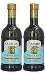 Colavita Greek Extra Virgin Olive O