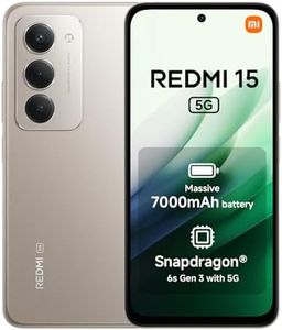 Xiaomi Red