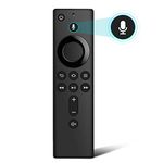 Amazon Tv Box Remote Controls