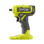 Ryobi RSD18-0 18V ONE+ Cordless Screwdriver (Bare Tool)