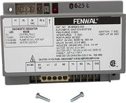 Pentair 42001-0052S Electrical Systems Igniter Control Module Replacement Pool and Spa Heater