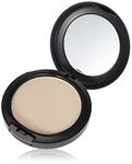 M.A.C Studio Fix Natural Powder Plus Foundation NC20 for Women, 0.52 Ounce by M.A.C