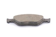 Bosch F002H23642 Front Brake Pad for Passenger Cars (Set of 4)