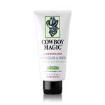 Cowboy Magic Detangler & Shine 4 oz