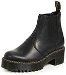 Dr. Martens Women's Rometty Chelsea