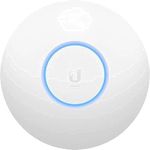 Ubiquiti UniFi Wi-Fi 6 Lite Wireless Access Point with Dual-Band AP 2 x 2 MIMO