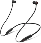 Beats Flex Wireless Earbuds Apple W