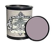 ALL-IN-ONE Paint, Thistle (Gray Pur