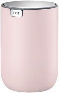 EKO Mini D