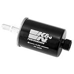 K&N PF-2500 Fuel Filter