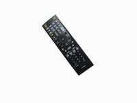 New General Replacement Remote Control Fit for Onkyo TX-NR906 TX-SR806 TX-NR626 HT-R520 A/V AV Receiver