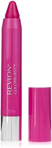 Revlon Jus