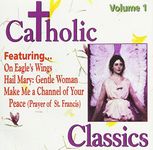 Catholic Classics, Vol. 1