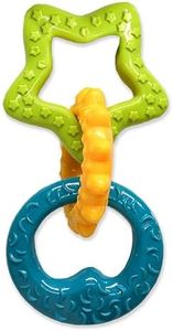 Nylabone T
