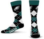 For Bare Feet NFL PHILADELPHIA EAGL