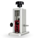StripMeister Original Pro Wire Stripping Machine – Drill-Powered Wire Stripper for Copper & Aluminum up to 0.79" (20 mm), Portable, Jam-Free, Made in Canada for Recycling & DIY