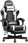 Riftracer Gaming Chair for Adults G