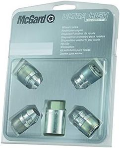McGraw-Hil