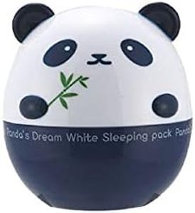 TONYMOLY P